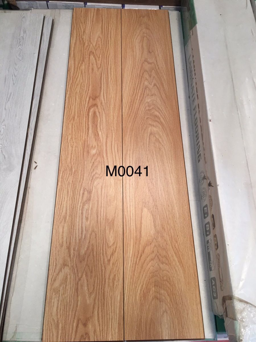 Sàn gỗ Công nghiệp Maxclock M0041