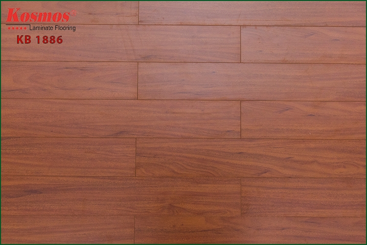 Sàn gỗ Kosmos KB1886