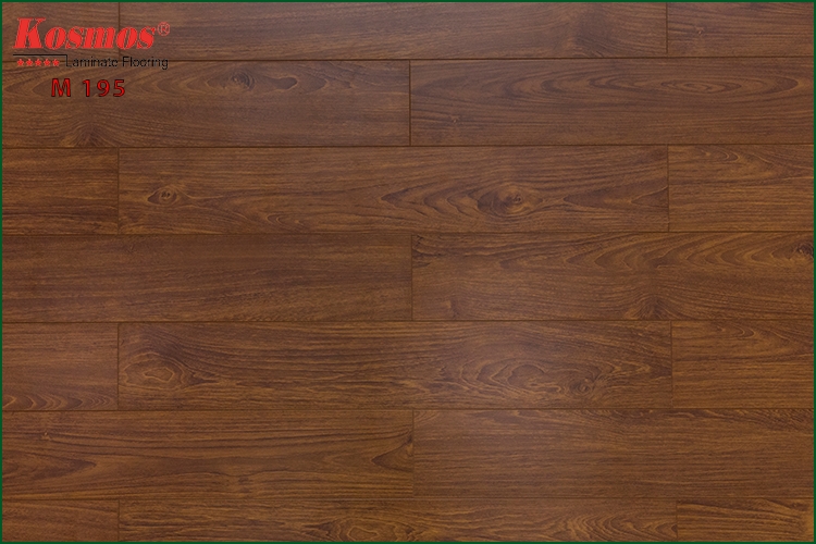 Sàn gỗ Kosmos M195