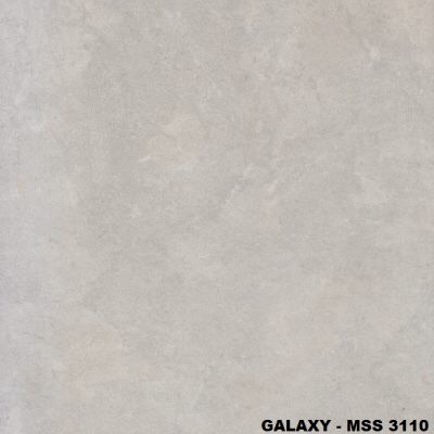 Sàn nhựa galaxy 3110 vân đá