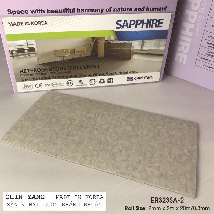 San-vinyl-Sapphire-ER323SA-2
