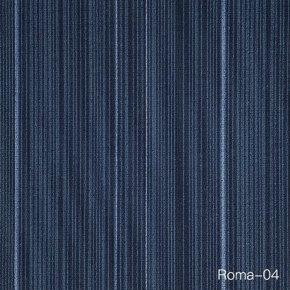 Thảm Tấm Roma 04