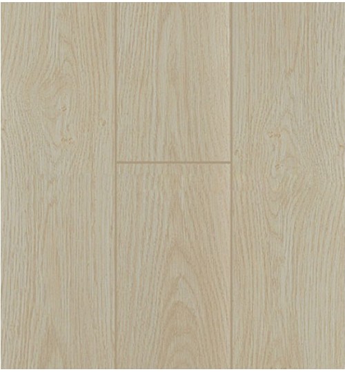 Sàn gỗ WILTEX T2255