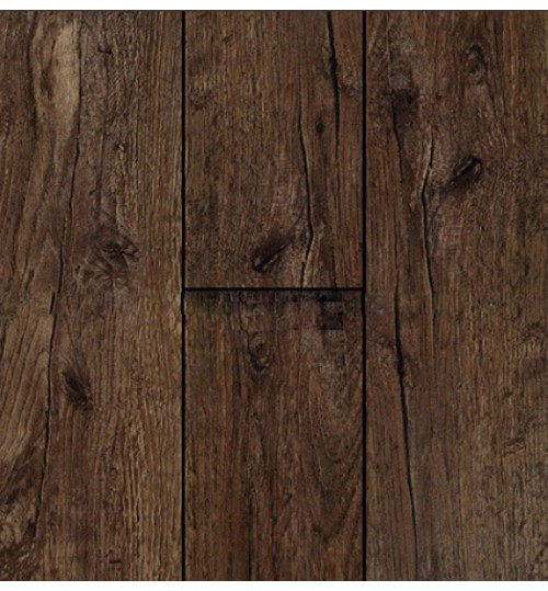 Sàn gỗ WILTEX T2254.