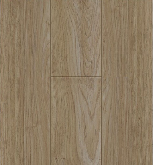 Sàn gỗ WILTEX T2256