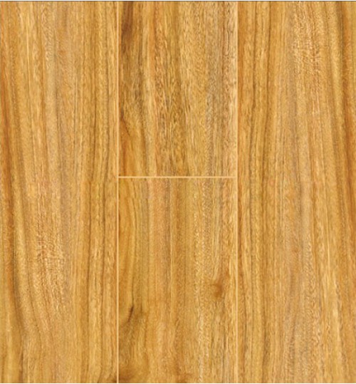 Sàn gỗ WILTEX T2257