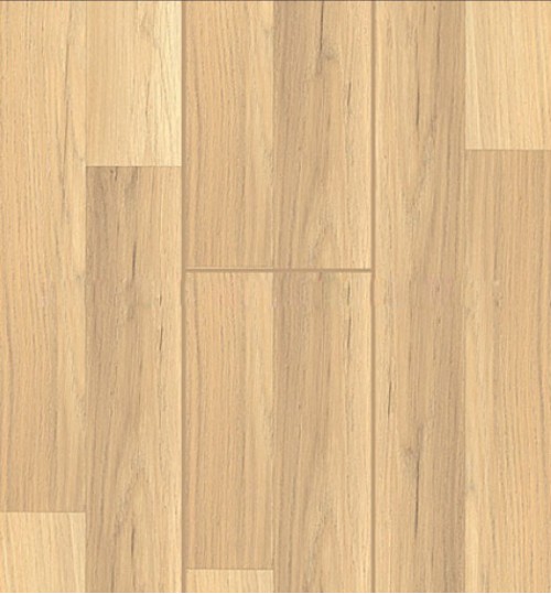 Sàn gỗ WILTEX T3030