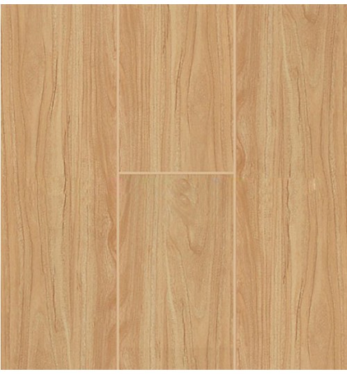 Sàn gỗ WILTEX T3032