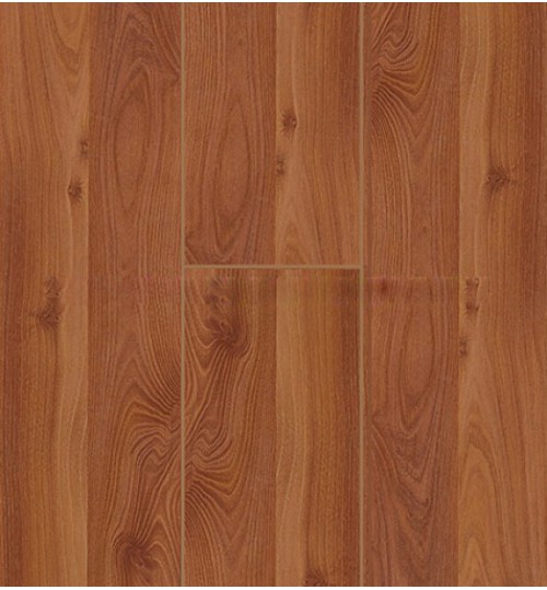 Sàn gỗ WILTEX T3034