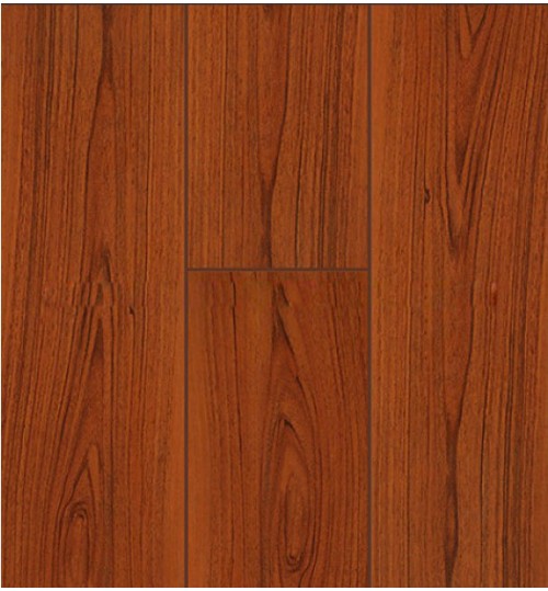 Sàn gỗ WILTEX T3035