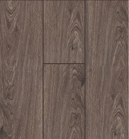 Sàn gỗ WILTEX T3039