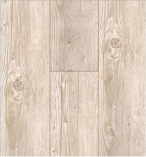 Sàn gỗ WILTEX w8762