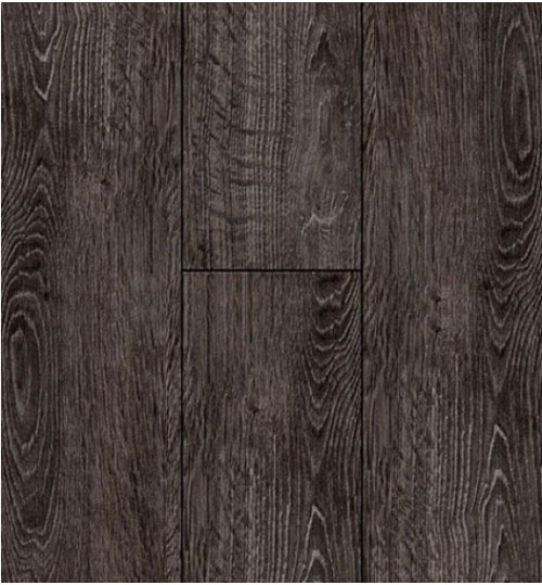 Sàn gỗ WILTEX W8763