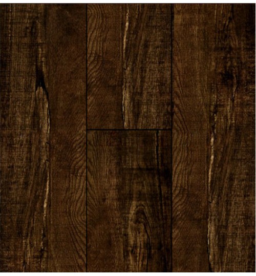 Sàn gỗ WILTEX W8767