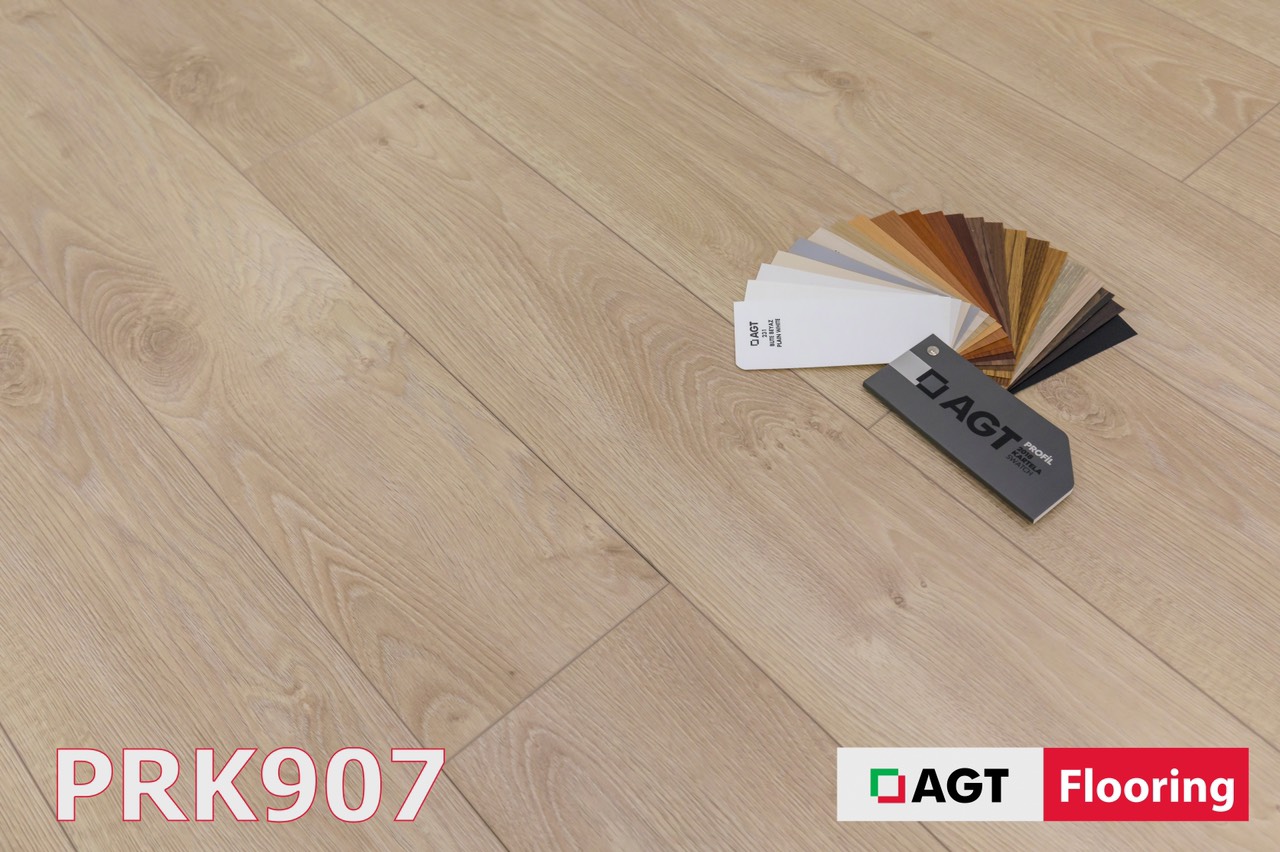 Sàn gỗ AGT PRK 907