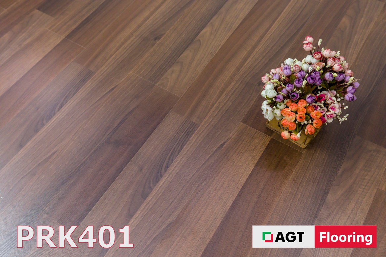 Sàn gỗ AGT PRK 401